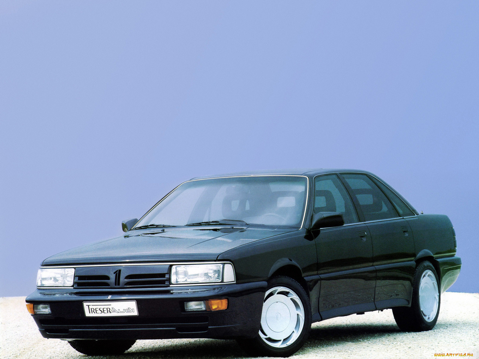 , audi